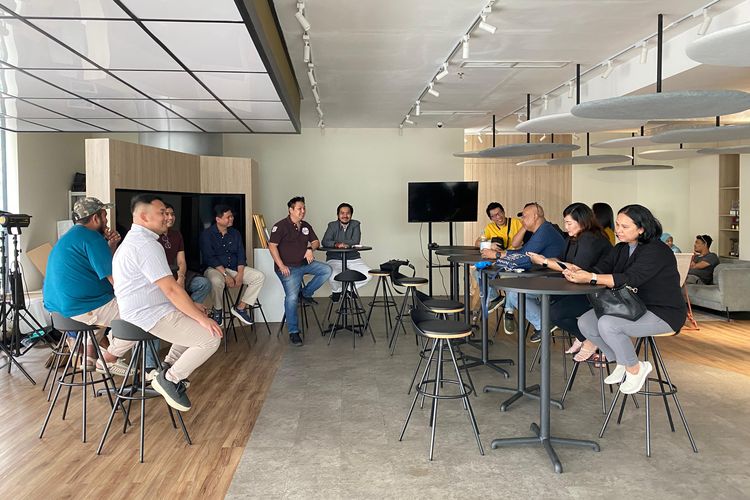 Wuling, mobil china, mobil listrik, wuling binguo ev, wuling binguo, petisi Wuling Binguo ev, Update Kasus Petisi Wuling Binguo EV: Konsumen Soroti Program Loyalti yang Membingungkan