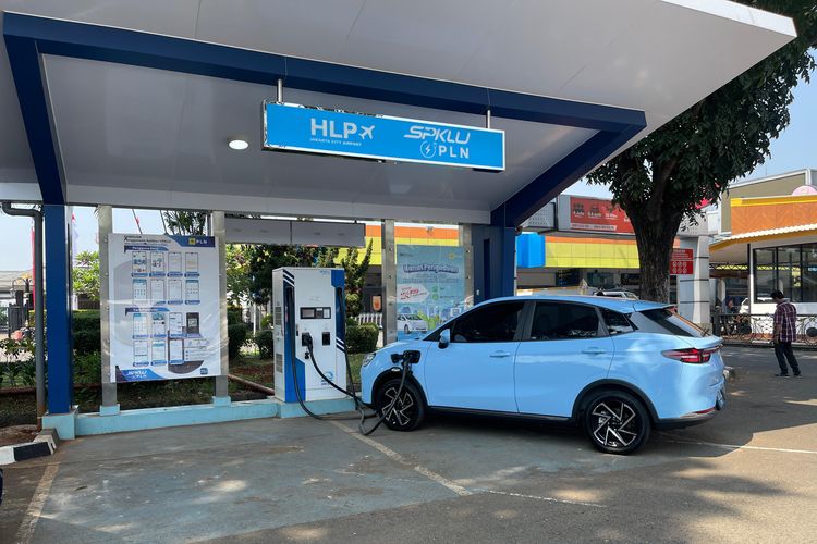 restrukturisasi, investor, Neta Auto, gaji penuh, Neta Auto Mencari Investor untuk Pemulihan Operasional