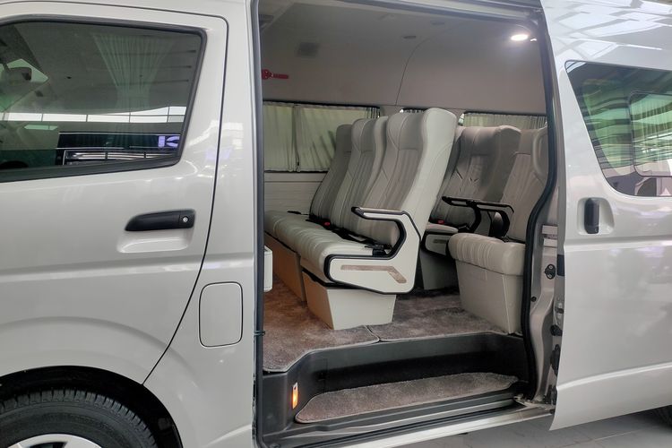 gas air mata, Melindungi kabin mobil, kabin mobil terpapar gas air mata, Cara Efektif Cegah Gas Air Mata Masuk ke Kabin Mobil: Ini Penjelasan Ahli