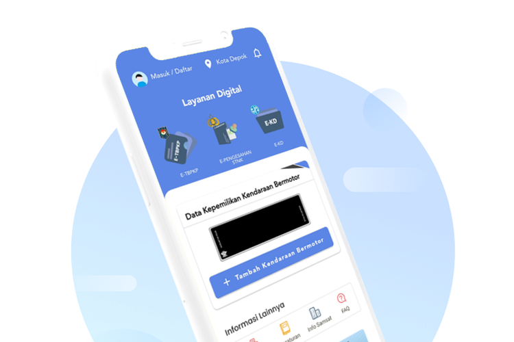 Pemutihan pajak kendaraan bermotor, pemutihan pajak jawa barat, pemutihan pajak 2025, syarat pemutihan pajak kendaraan, pemutihan pajak kendaraan bermotor jawa barat, syarat pemutihan pajak kendaraan jawa barat 2025, Bapenda Jabar: Program Pemutihan Pajak Segera Berakhir, Segera Urus