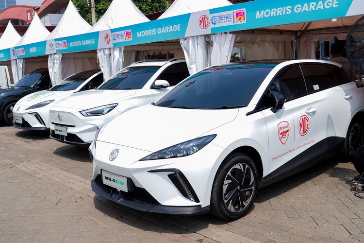 penurunan harga mobil, produsen otomotif China, Kemenperin, daya beli masyarakat, Penurunan harga mobil, Penurunan Harga Mobil Baru di Indonesia: Apa Penyebabnya?