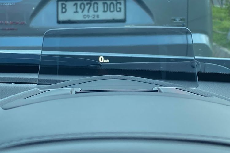 fitur keselamatan, kenyamanan berkendara, teknologi modern, Mazda CX-3 Kuro, Apa Saja Keunggulan Teknologi Modern di Mazda CX-3 Kuro?