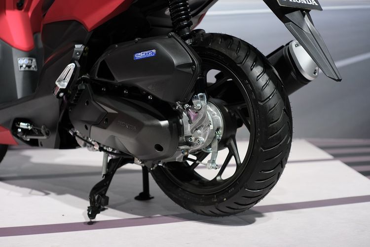 perawatan rem, keselamatan berkendara, pengereman motor, rem depan pakem, Tips Pengereman Motor: Rem Depan Harus Lebih Pakem