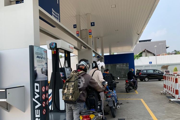 YLKI, mobil bekas, SPBU Vivo, Daihatsu Sirion, Damri, Populer Otomotif, artikel terpopuler, Restomod, Curhat Pemilik Sirion, Keluhan Konsumen Mobil Bekas