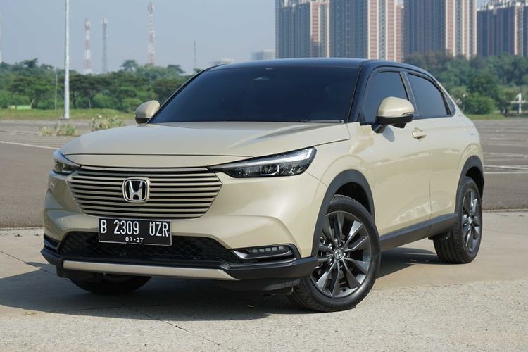 Honda, Step WGN, GIIAS 2025, Formula E Jakarta, penjualan motor, Jadwal Formula E, Pikes Peak, CR-V, Mobil Hidrogen, Penjualan Motor, Populer Otomotif, artikel terpopuler, mobil hidrogen, jadwal formula e, Honda Step WGN Hibrida, Penurunan Penjualan Motor