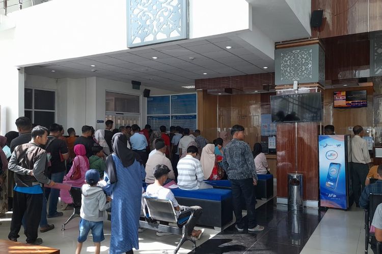 syarat balik nama kendaraan, pajak mobil bekas, status mati lama, biaya pengurusan pajak, Biaya dan Cara Mengurus Pajak Mobil Bekas yang Sudah Mati 7 Tahun