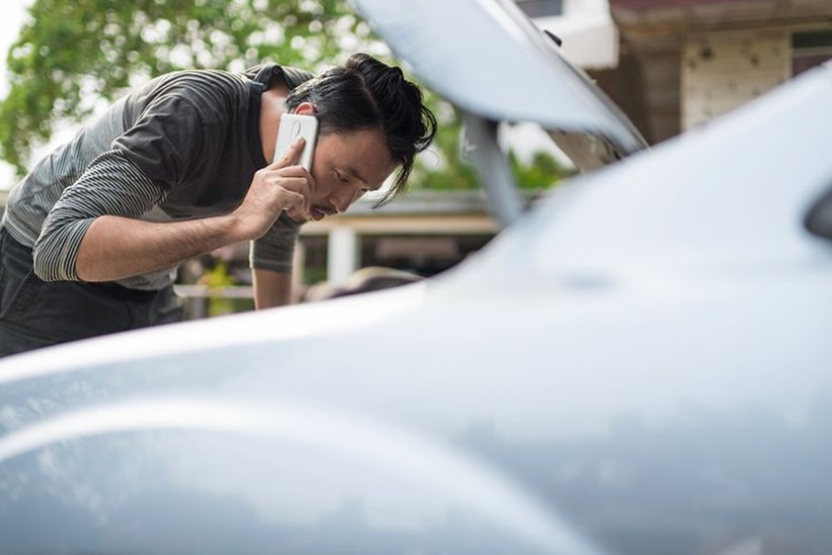 BBM kualitas rendah, dampak mobil pakai bbm tak berkualitas, bbm kualitas rendah merusak mesin, Mobil Pakai BBM Tak Berkualitas Bikin Komponen Elektrikal Cepat Rusak?