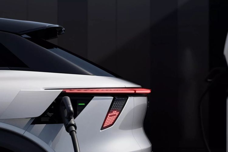 penutupan pabrik, bea balik nama, Hyundai, Ioniq 9, Palisade, GIIAS 2025, Penutupan Pabrik, Daihatsu, Mobil Hybrid, mobil hybrid, Bea Balik Nama, Bea balik nama, Kemenperin, Insentif Mobil Listrik, insentif mobil listrik, Populer Otomotif, artikel terpopuler, [POPULER OTOMOTIF] Ioniq 9, Palisade, dan Penutupan Pabrik di Thailand