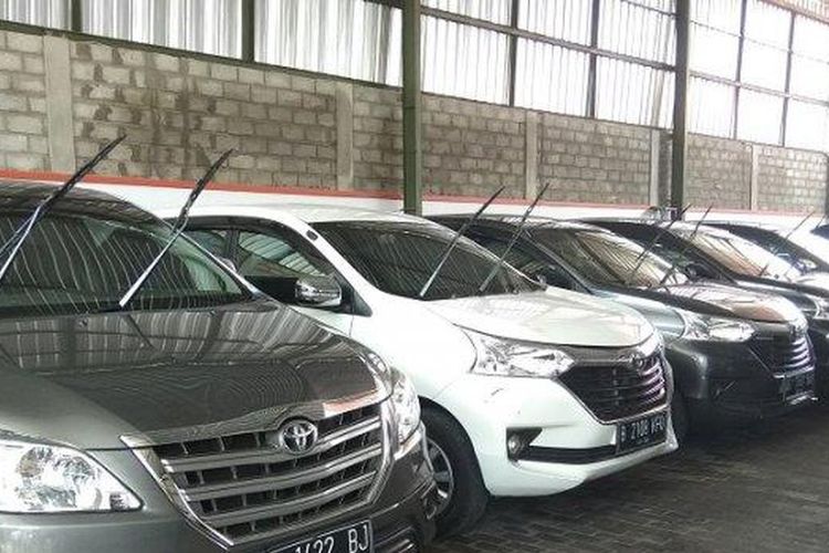 Bali, rental mobil, banjir, wisata, Banjir Kepung Bali di 120 Titik: Layanan Rental Mobil Ikut Terganggu