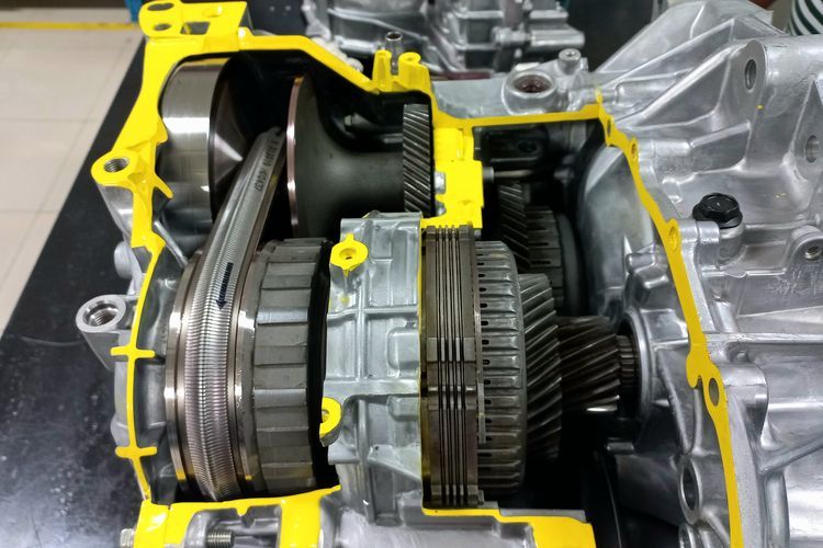 overhaul CVT mobil, estimasi overhaul CVT mobil, Overhaul CVT Mobil, OH CVT mobil, Estimasi Biaya Overhaul CVT Mobil di Bengkel Spesialis