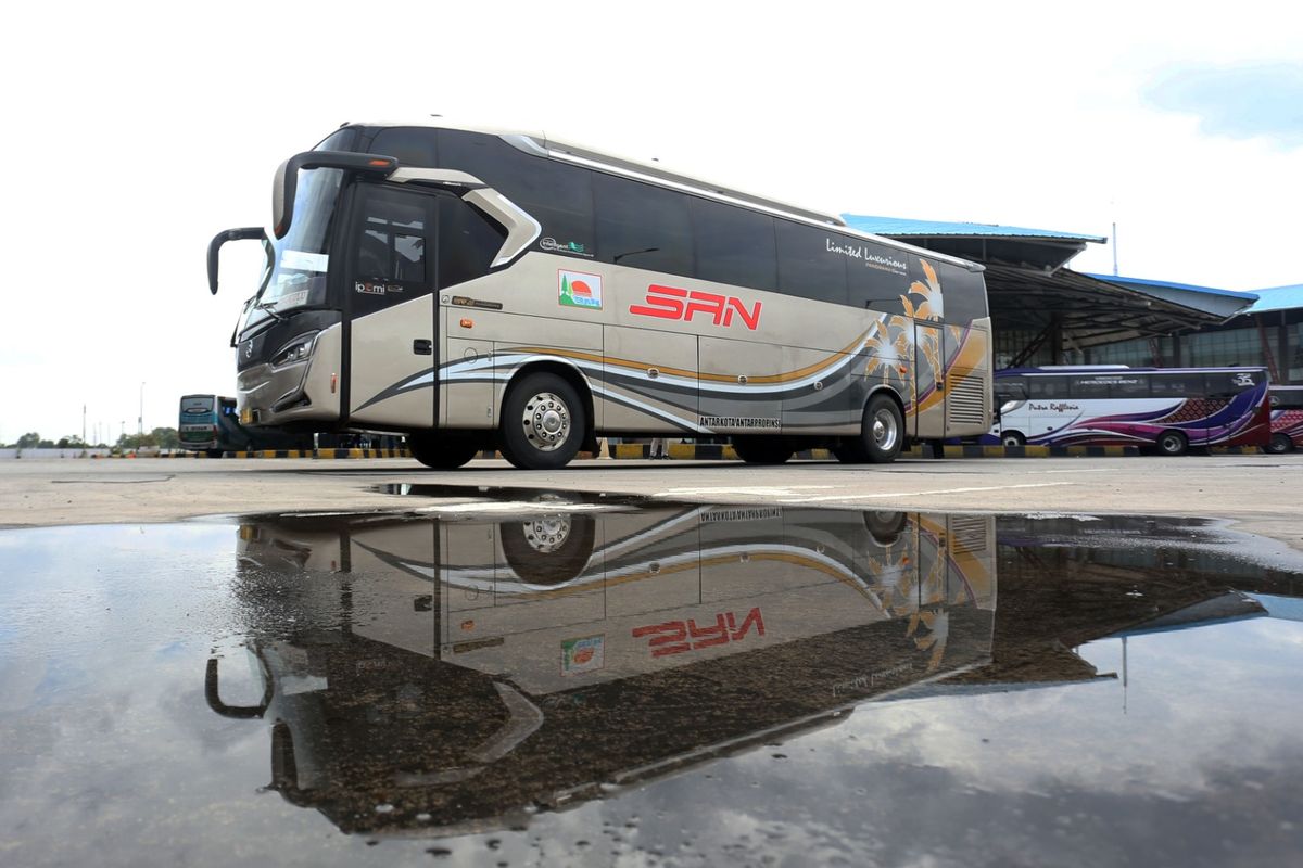 Gerakan Transportasi Hening, Perlawanan Membabi Butanya Penagihan Royalti Musik