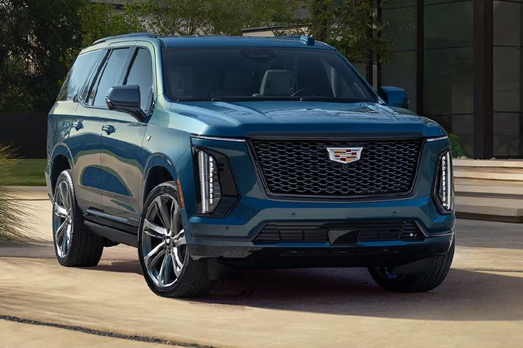 Diogo Jota, Liverpool, otomotif, Mobil Mewah, mobil mewah, Mobil mewah, liverpool, diogo jota, Diogo Jota: Penyerang Liverpool dengan Selera Otomotif Tinggi