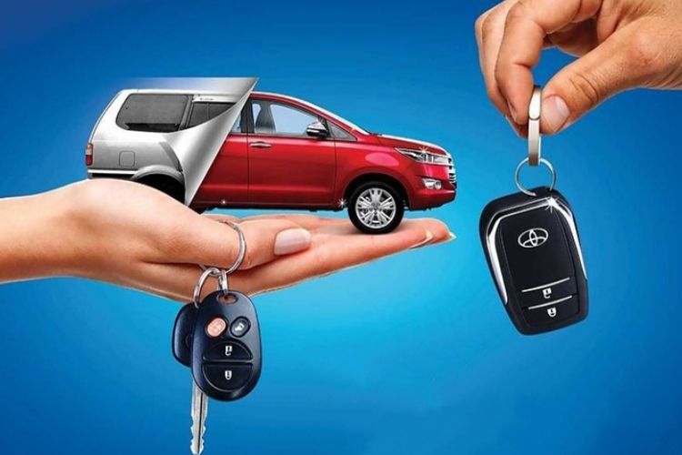 tukar tambah, OLXmobi, Astra Financial, mobil bekas, GIIAS 2025, olxmobi, GIIAS 2025 Jadi Momen Tepat Tukar Tambah Mobil