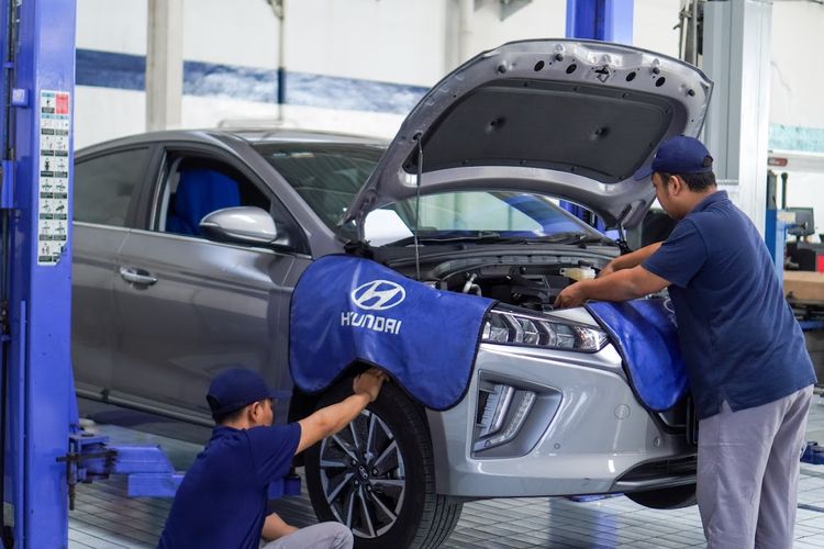 perbaikan CVT mobil, CVT mobil rusak, CVT mobil Rusak, Perbaikan CVT mobil, Estimasi perbaikan CVT Mobil, Estimasi Biaya Perbaikan Transmisi CVT pada Mobil