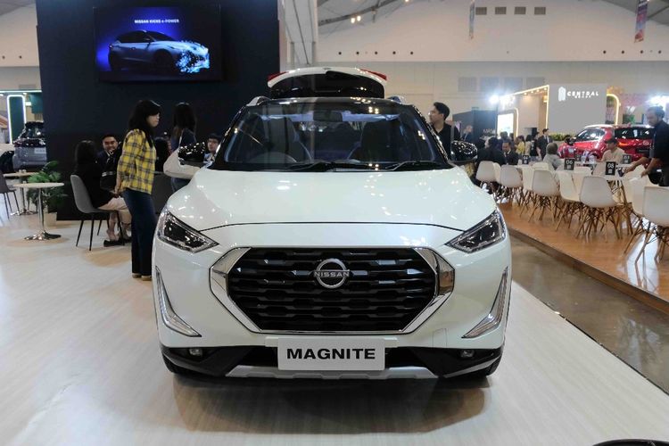 pameran otomotif, mobil baru, beli mobil, BCA Expo, promo menarik, Penawaran Menarik, Ajang Berburu Mobil dan Motor dengan Penawaran Spesial