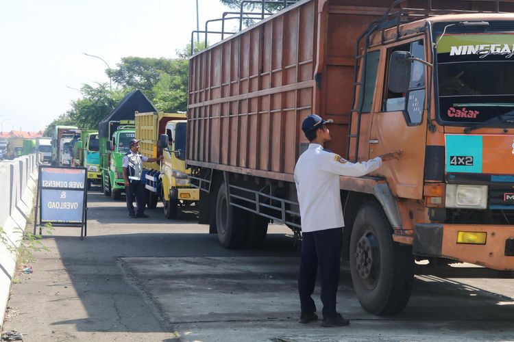 Natal, Tahun Baru, Kemenhub, jalan, Libur Akhir Tahun, pelanggaran, Jelang Libur Akhir Tahun, Kemenhub Matangkan Strategi Lintas Instansi