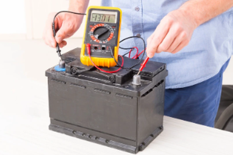 Ford, Honda, Aki Mobil, ganti aki, Ini Mobil-mobil yang Akinya Paling Sulit Dicari