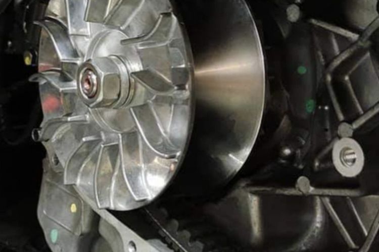 kenyamanan berkendara, Motor matik bekas, test ride motor, sistem kelistrikan motor, Apa Saja yang Wajib Dites Saat Beli Motor Matik Bekas?