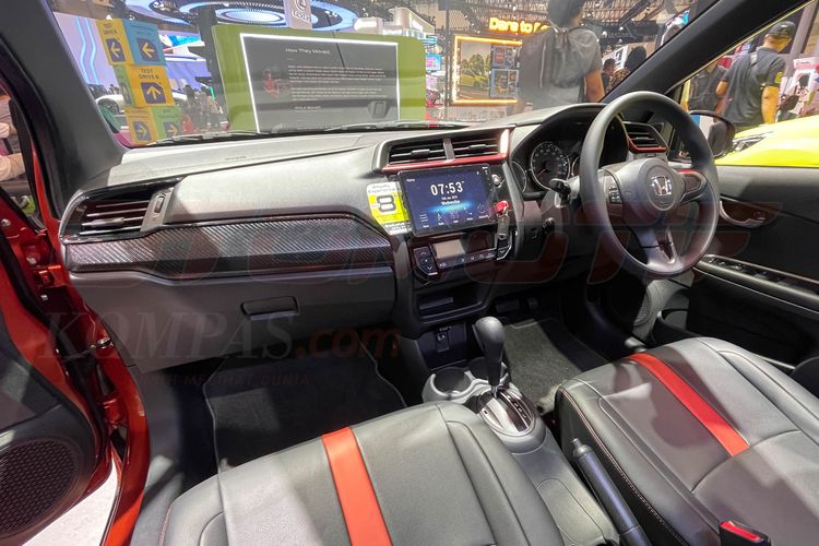 Honda, Honda Brio, LCGC, mobil, low cost green car, first car buyer, Brio Masih Jadi Incaran Utama Kaum First Time Buyer, Ini Alasannya