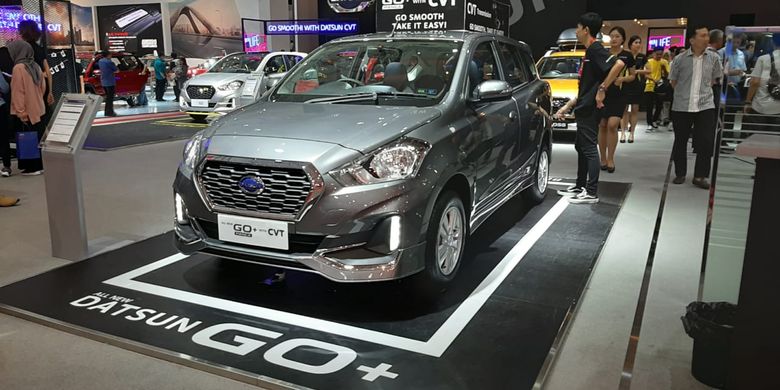 Agus Gumiwang, LCGC, industri otomotif, agus gumiwang, Kendaraan Murah, Program LCGC Diperpanjang Hingga 2031, Apa Artinya?