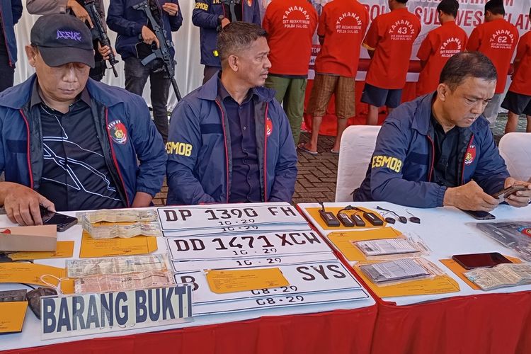 Tarif plat nomor cantik, Tarif mengubah plat nomor kendaraan, Modifikasi plat nomor, Tarif Resmi Bikin Plat Nomor Kendaraan Pilihan