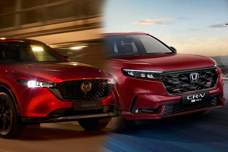 kredit mobil, kredit, beli suv bekas, kredit suv bekas, skema cicilan suv bekas, Skema Cicilan SUV Bekas: Pajero Sport dan CR-V mulai Rp 4 Jutaan