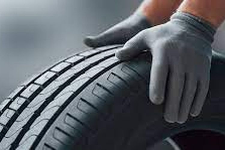 perbaikan ringan, situasi darurat, perawatan kendaraan, keterampilan pengemudi, Pentingnya Pengetahuan Perawatan Kendaraan untuk Pengemudi Pemula