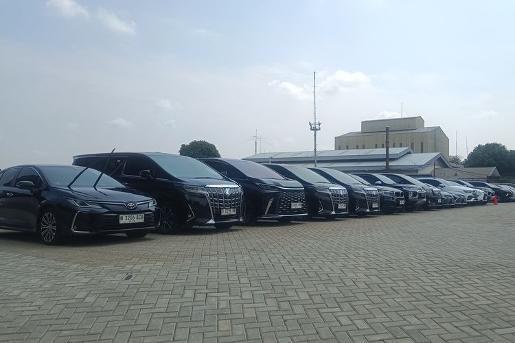 mobil listrik, BYD Atto 1, baterai motor listrik, recall, Mobil Listrik, GIIAS 2025, Memanaskan Mobil, memanaskan mobil, Suzuki XL7 Hybrid, Baterai Motor Listrik, Recall, Populer Otomotif, artikel terpopuler, BYD Atto 1 dan Baterai Motor Listrik Honda