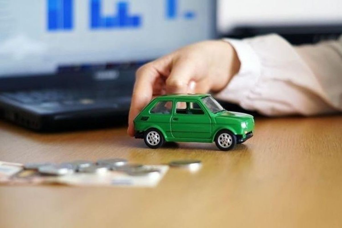 Menilik Perbedaan Pajak Mobil Konvensional dengan Mobil Listrik