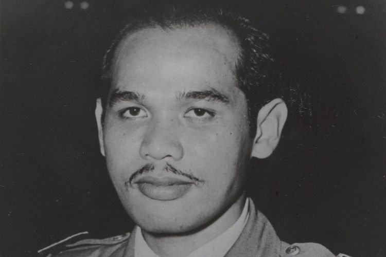 Kemacetan, jalan tb simatupang, T.B. Simatupang, jakarta selatan, Jalan TB Simatupang: Cerita di Balik Kemacetan