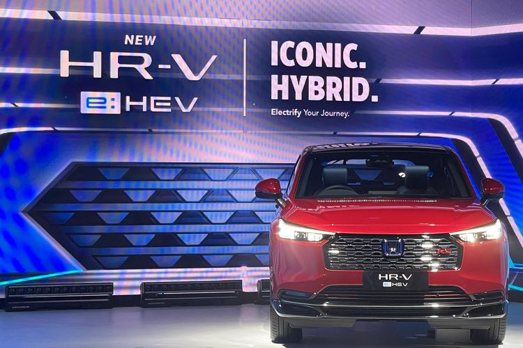 Honda, HR-V hybrid, angkutan umum, tol Jagorawi, merek mobil terlaris, HR-V Hybrid, Honda Jazz, Angkutan Umum, Tol Jagorawi, Honda Beat Karbu, Harga Bekas, Penjualan Mobil, Merek Mobil Terlaris, penjualan mobil, Populer Otomotif, Harga bekas, artikel terpopuler, Honda beat karbu, Merek mobil terlaris, Honda HR-V Hybrid dan Merek Mobil Terlaris Mei 2025