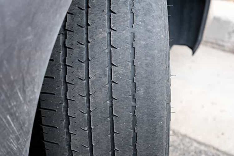 JAKARTA, Jakarta, Perawatan Mobil, kerusakan mobil, parkir terbuka, Mengatasi Masalah Parkir Mobil di Jakarta yang Terbuka