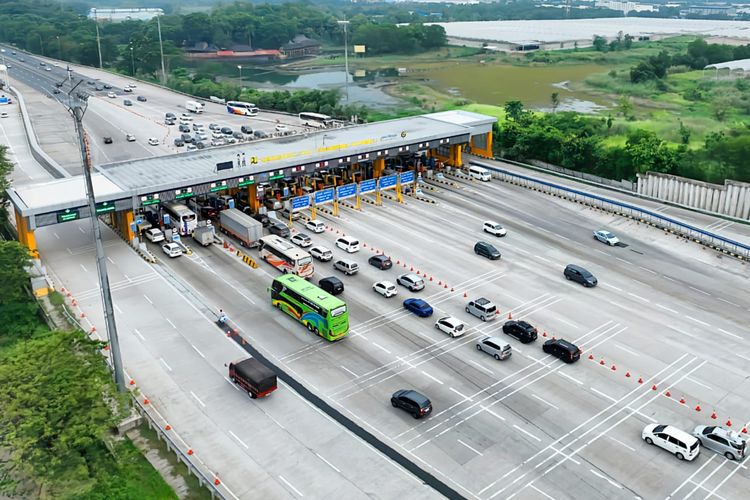 Natal, Tahun Baru, Kemenhub, jalan, Libur Akhir Tahun, pelanggaran, Jelang Libur Akhir Tahun, Kemenhub Matangkan Strategi Lintas Instansi