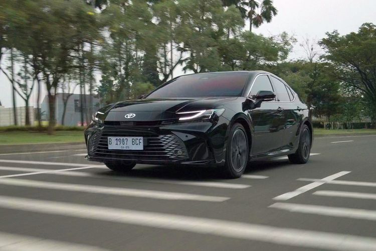 mobil bekas, Mobil Hybrid, diler mobil bekas, mobil hybrid bekas, Harga Mobil Hybrid Bekas, Anjlok atau Stabil?