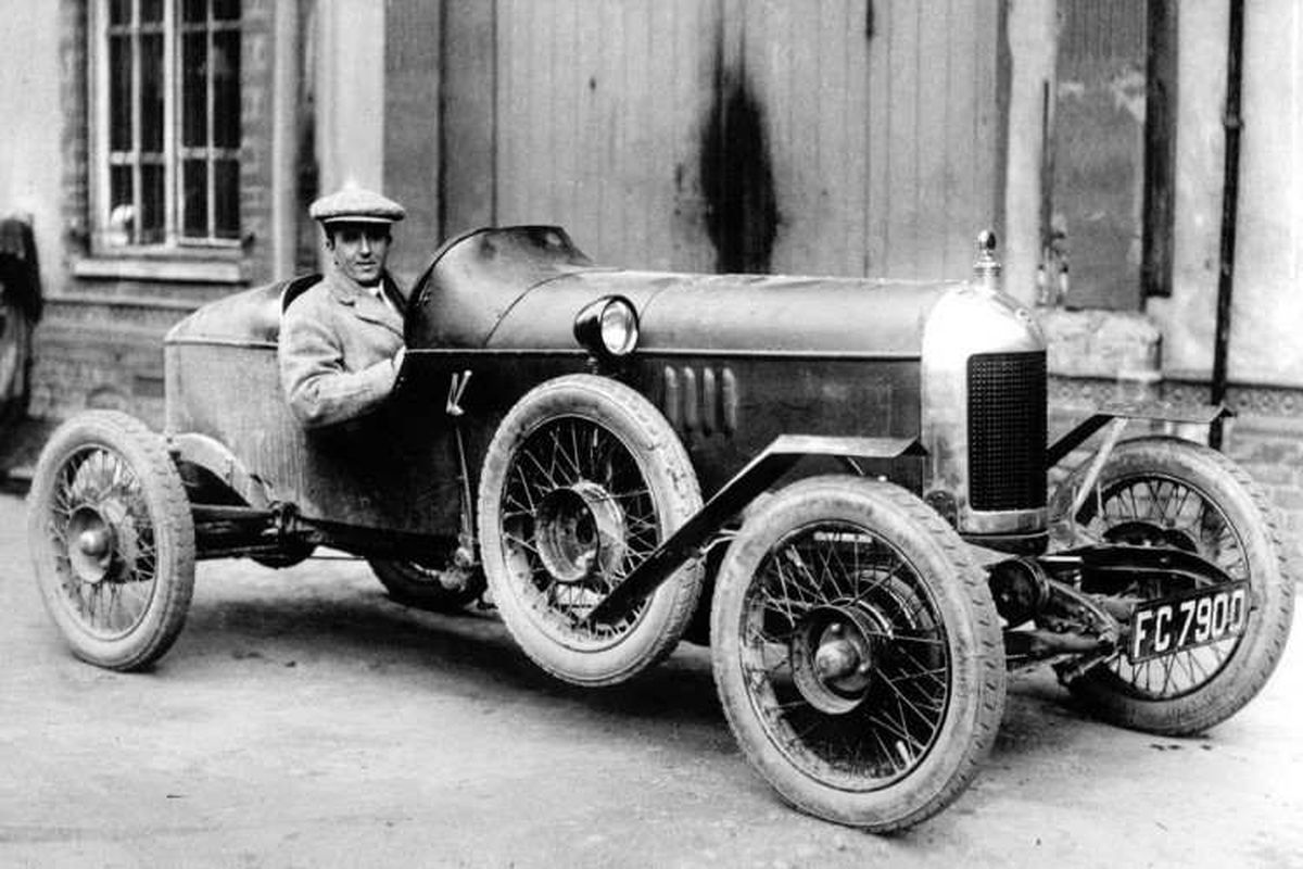 MG Motor Indonesia, Membawa Warisan Inggris ke Era SUV Listrik Modern