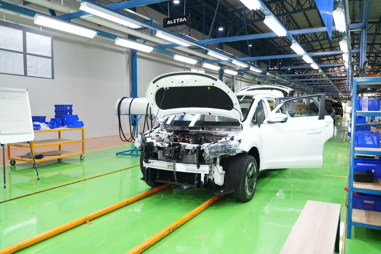 BYD Seagull, mobil China, ganti oli CVT, Konsumsi BBM, Citroen C5 Aircross, Handal Indonesia Motor, Mobil China, Test Drive, GWM Ora 03, Mobil Listrik, Mobil listrik, test drive, Ganti Oli CVT, mobil china, mobil listrik, Populer Otomotif, artikel terpopuler, Ganti oli CVT, BYD Seagull dan Pusat Perakitan Mobil China