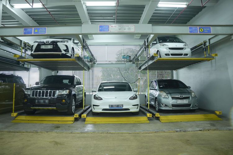 BPKB, STNK, mobil lelang, mobil sitaan, Buku Pemilik Kendaraan Bermotor, motor lelang, Motor Sitaan, dokumen kepemilikan kendaraan, Kendaraan Lelang Tak Dilengkapi Surat, Begini Cara Mengurusnya