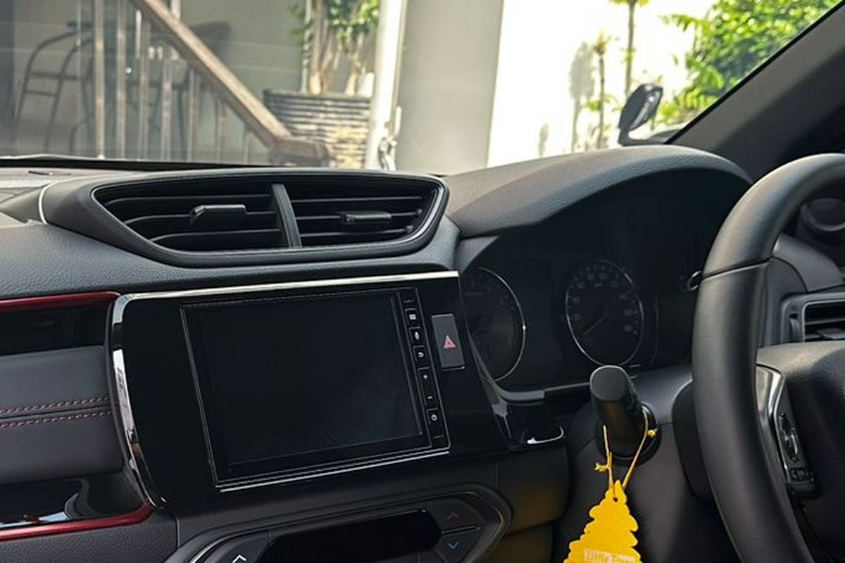 AC Mobil Tidak Dingin, Bukan Hanya Freon Biang Keladinya