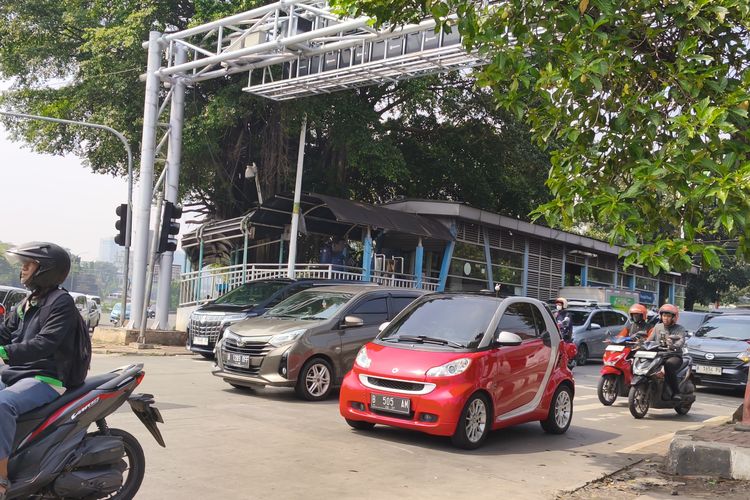 pajak, mobil, pajak mobil, Kata Konsumen Soal Harga Mobil Mahal Imbas Pajak Tinggi