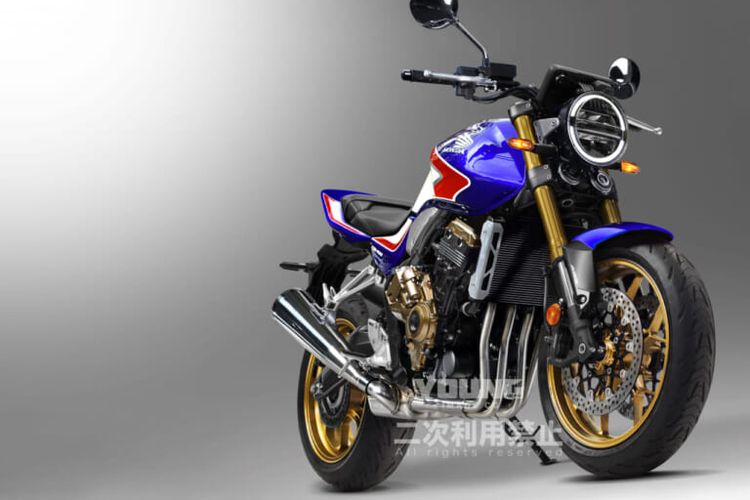 motor bekas, motor klasik, motor bekas harga fantastis, 5 Motor Bekas Harga Fantastis: RX-King Rp 100 Juta, Mio Rp 20 Juta