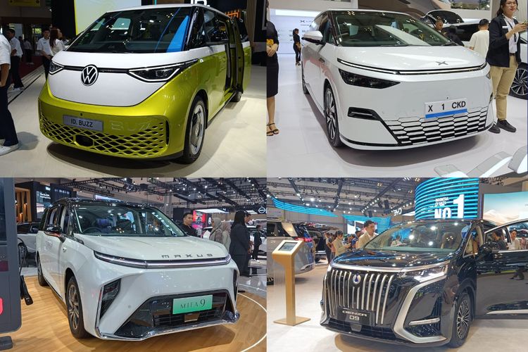 modifikasi audio, mobil listrik, DSP amplifier, sistem audio premium, Panduan Modifikasi Audio pada Mobil Listrik