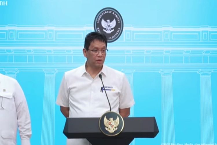 kredit motor listrik, dana rp 200 triliun, Himbunan Bank Milik Negara, Agung Pamungkas, Dana Rp 200 Triliun: Himbara Diminta Dorong Kredit Motor Listrik