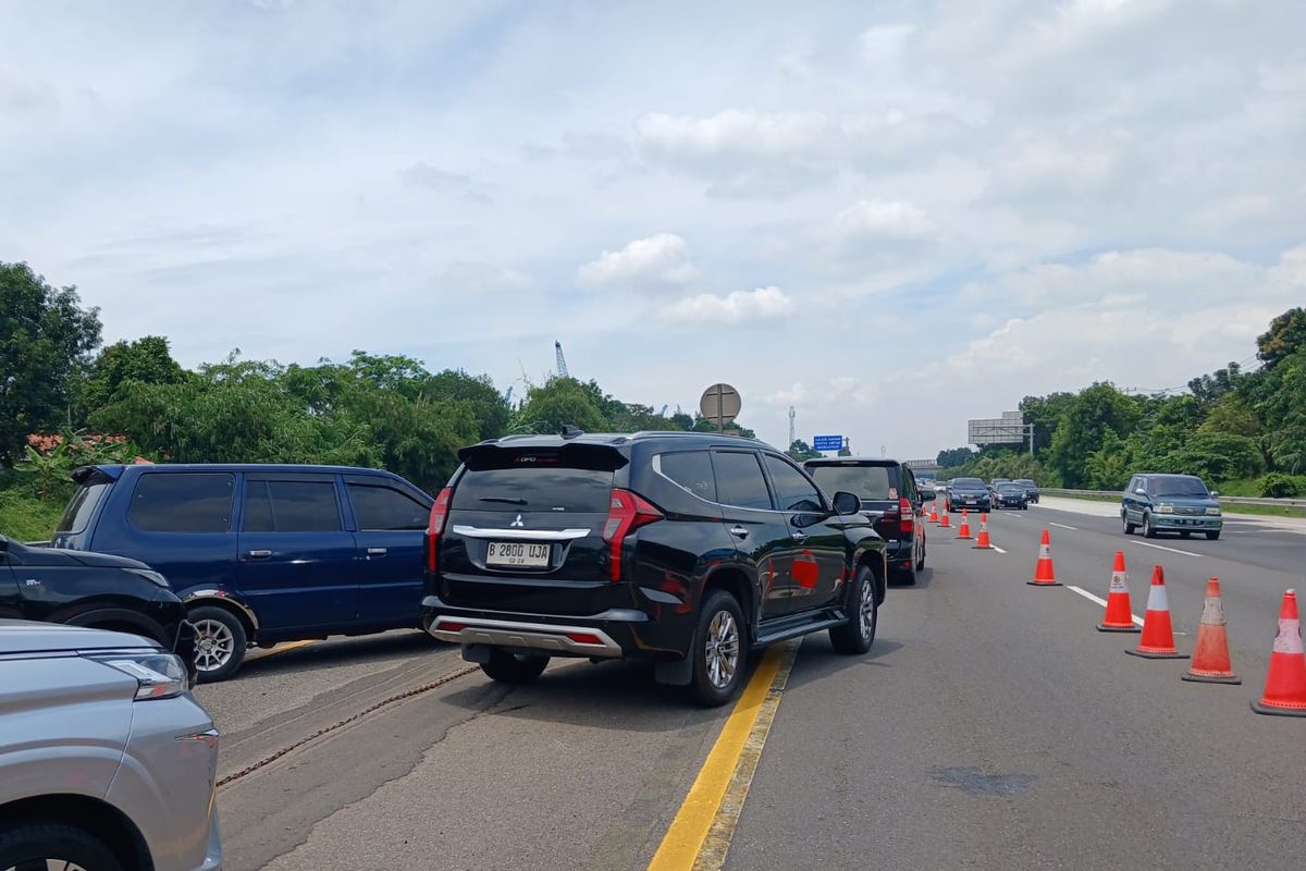 Terkesan Sepele, Ini yang Dibutuhkan Agar Klaim Asuransi Mudah Cair