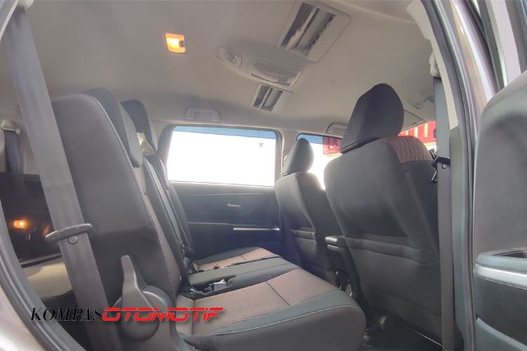 AC double blower, MPV lawas, Bengkel Mosalaki, Rendy pemilik bengkel, Biaya Pasang AC Double Blower di Jakarta: Tips dan Informasi Penting