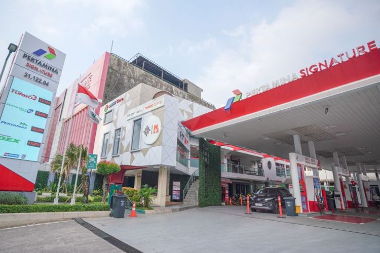 Marc Marquez, motor adventure, Apache, Populer Otomotif, artikel terpopuler, Motor 2-tak, BYD Atto 1, spbu pertamina signature, bbm campur etanol, BYD Atto 1 Tiba, BBM Etanol Tak Ramah Motor 2-Tak