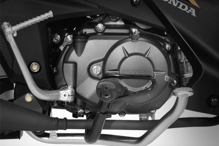 Performa mesin, etanol, Wahyu Budhi, BBM E10, BBM Campuran Etanol: Solusi atau Masalah bagi Pengguna Motor?