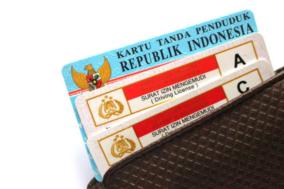 Catat, Pelayanan SIM di Jakarta Tetap Buka Saat Cuti Bersama Besok