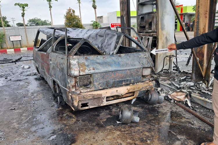 Modifikasi mobil, audio mobil, Bengkel Mobil, modifikasi audio mobil, Mitos atau Fakta, Modifikasi Audio Mobil Rentan Terjadi Kebakaran