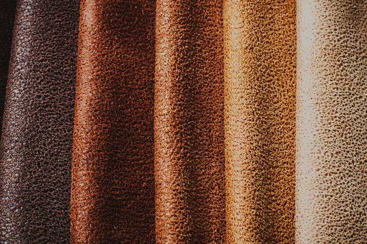 Jok Mobil, suede, fabric, bahan jok mobil, Ini Beda Bahan Suede Buat Jok Mobil dan Sofa Rumah