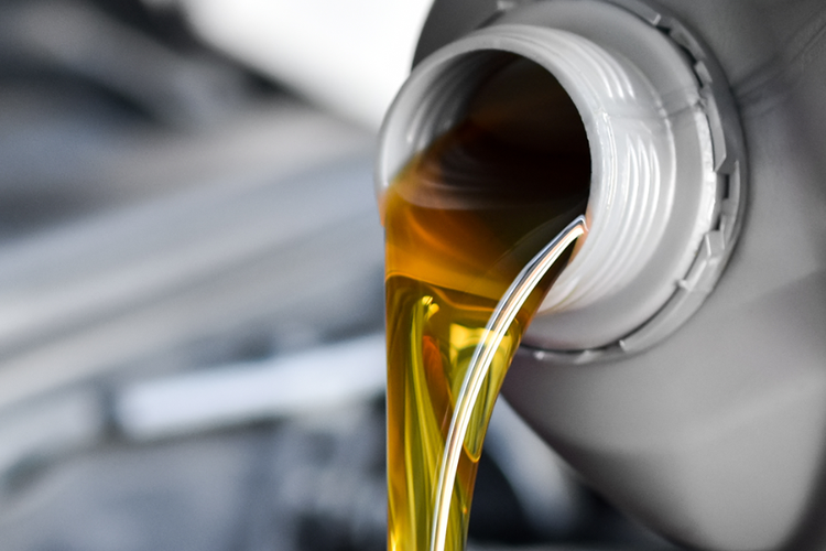 mobil matik, Oli transmisi mobil matik, oli transmisi, cara pilih oli transmisi, Panduan Memilih Oli Transmisi Mobil Matik Sesuai Jenisnya